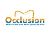 /public/logoimage/1559281320Occlusion_provision copy 16.png